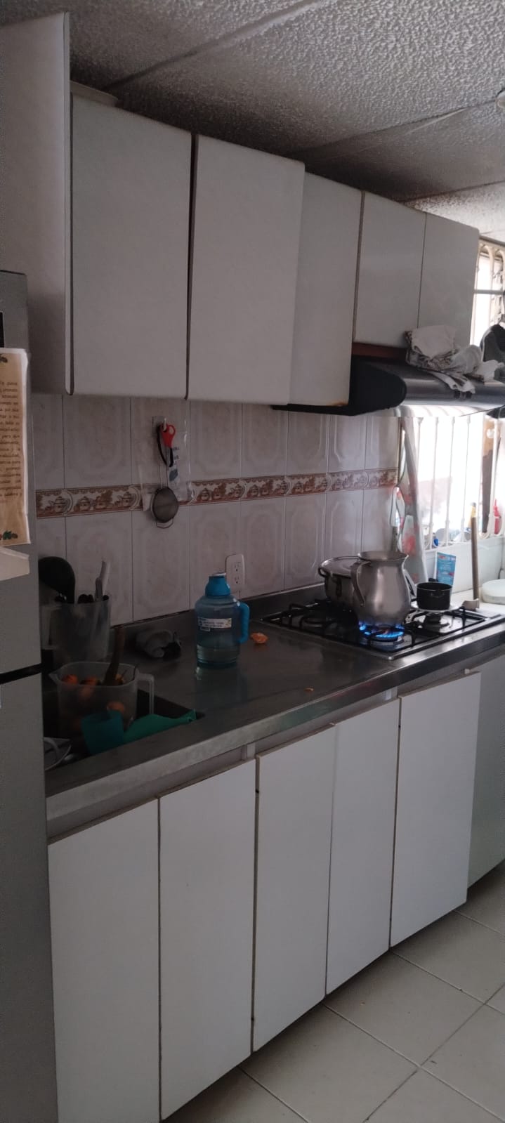 Propiedad en Tintala