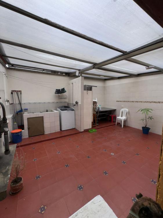 Propiedad en Villas el Madrigal