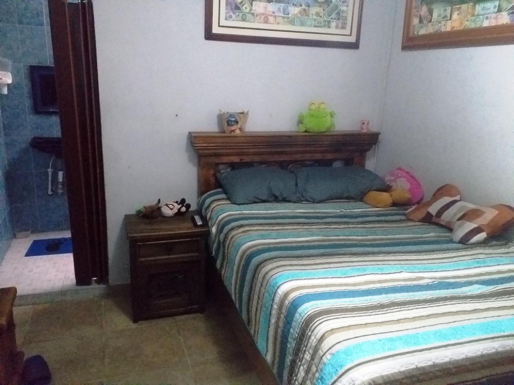Propiedad en Verdum