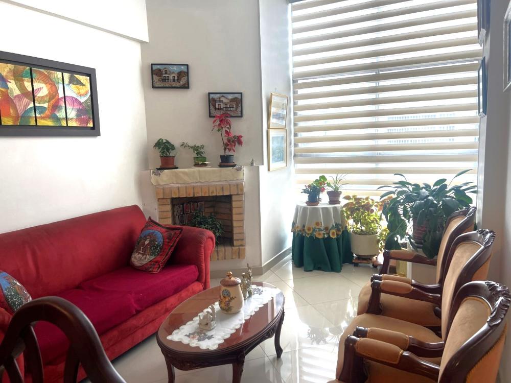 Propiedad en Villa Magdala